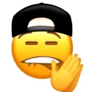 Meet your Posher, Steven